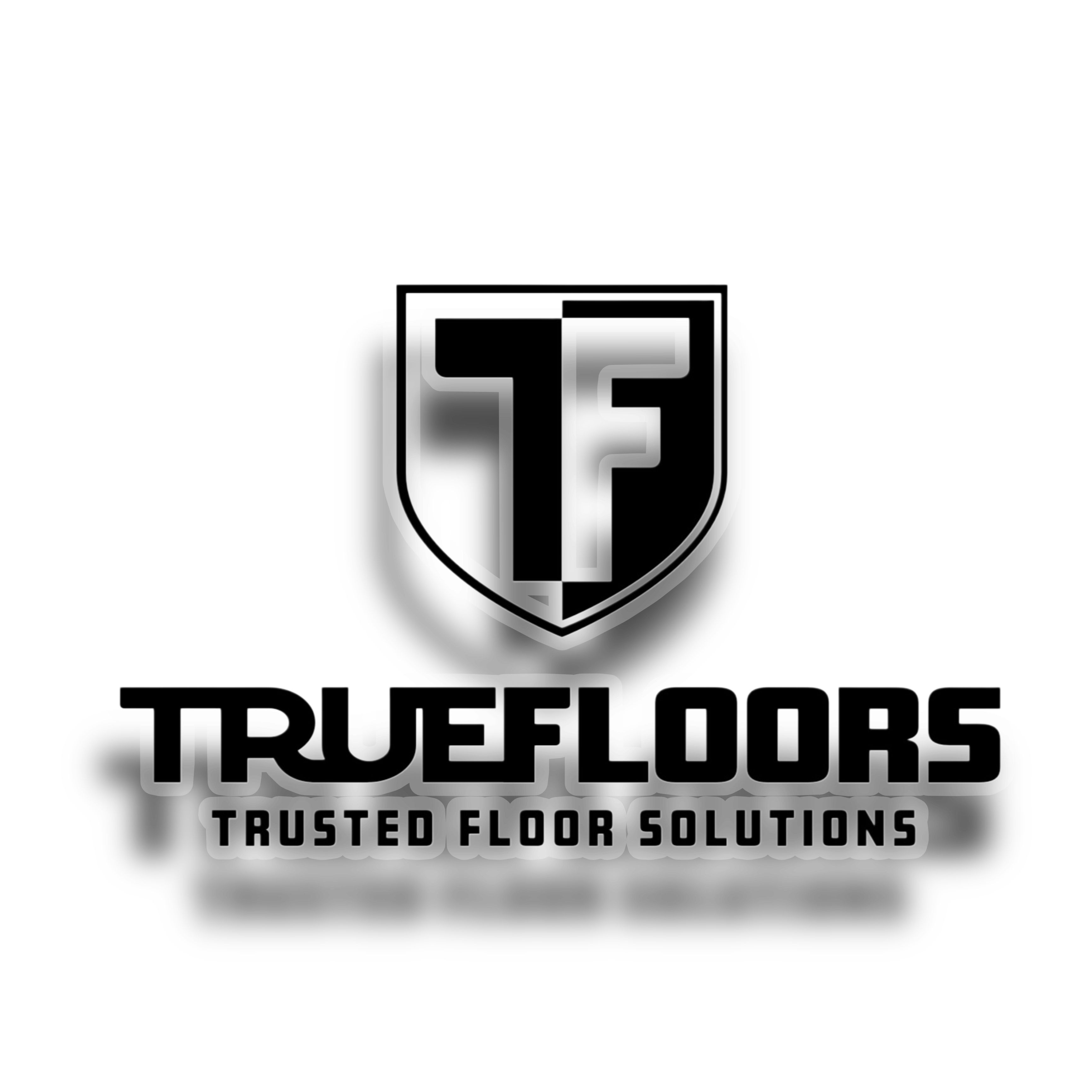 Epoxy Flake Flooring is What You Need! Take a Look at the Options and Call US for a Quote!